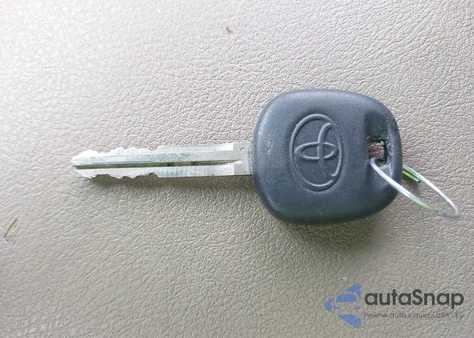 2009 Toyota Highlander from USA, damaged, VIN JTEDS41A092075840